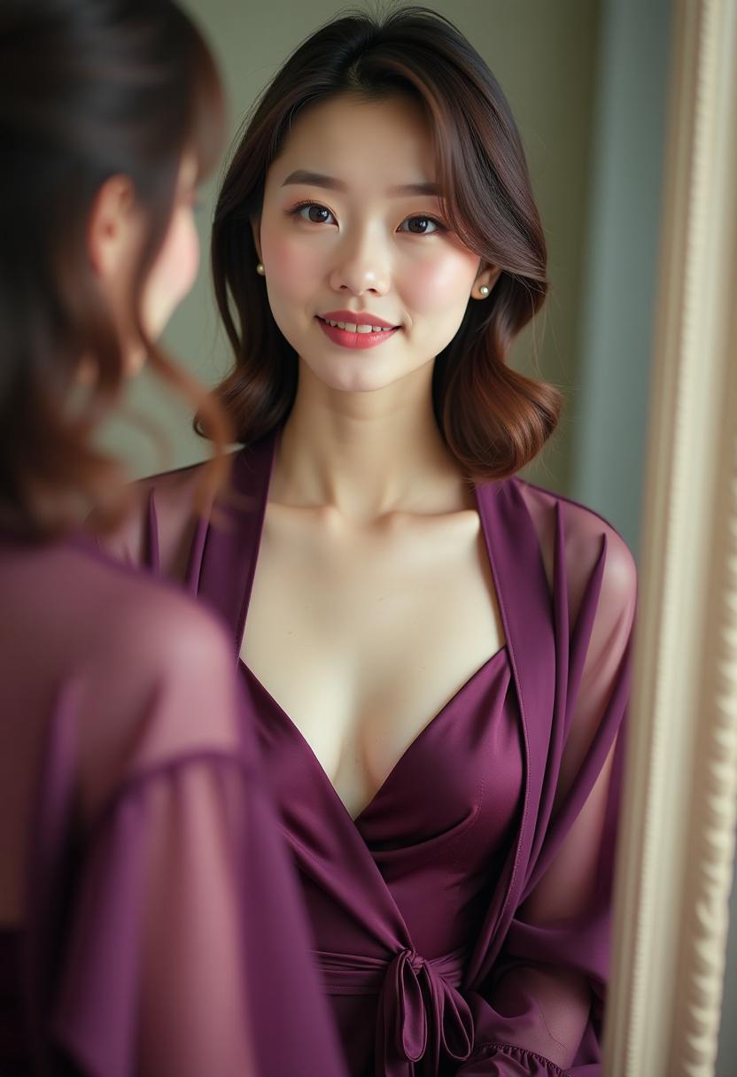 雀落江南