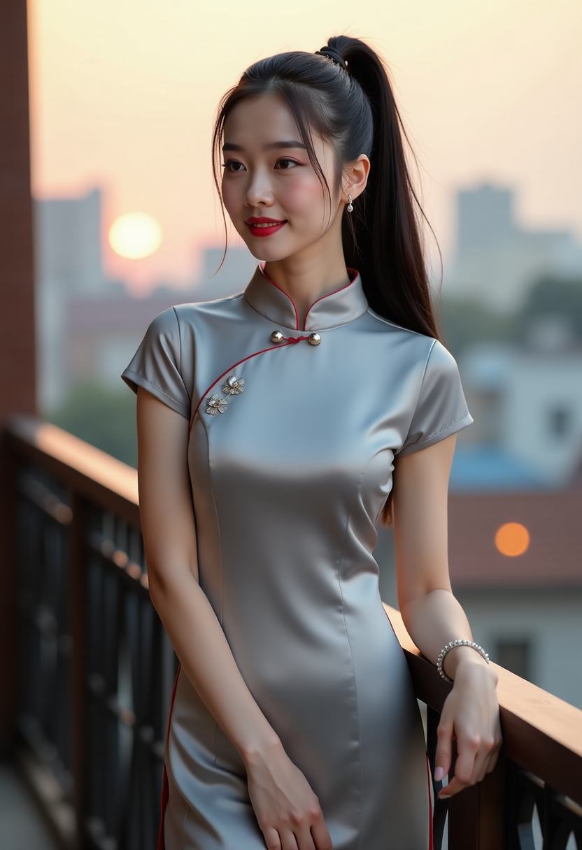 海岛来信