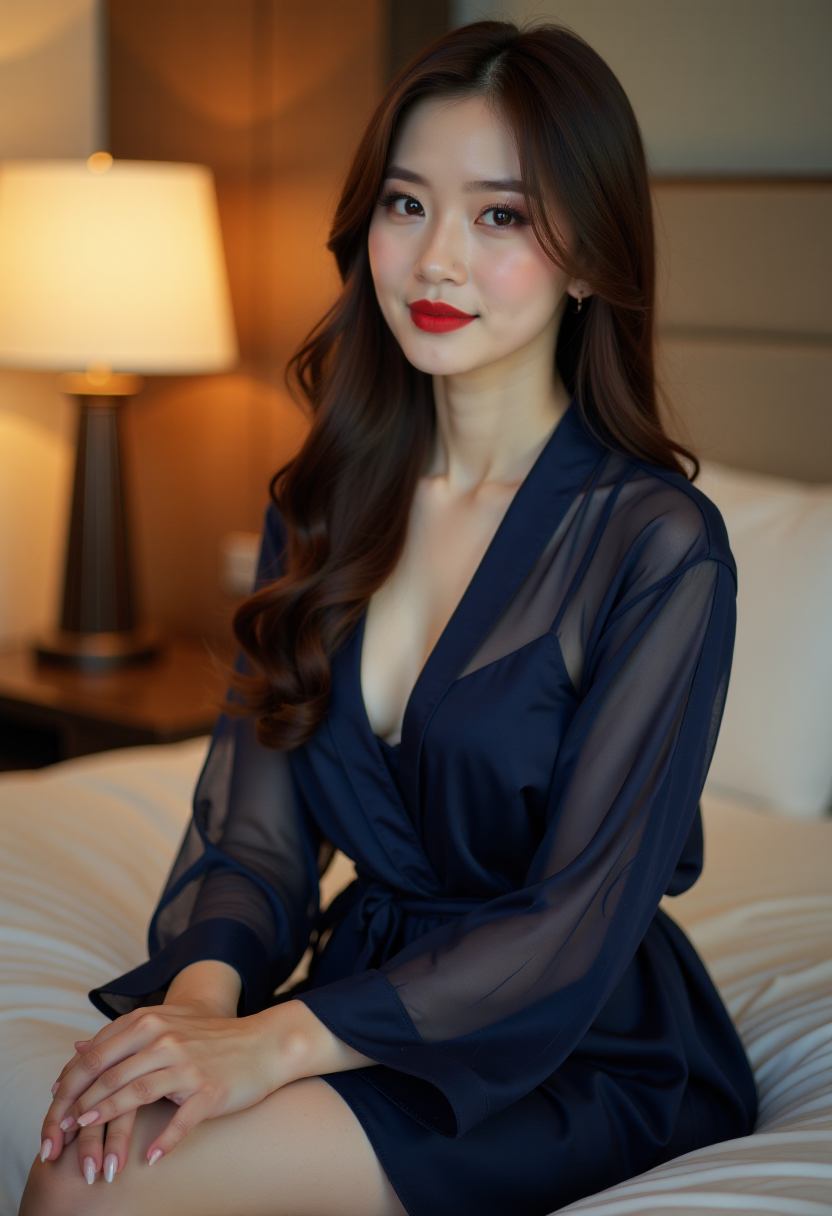 第七号旅客